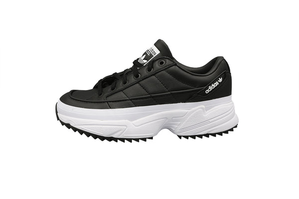Adidas Kiellor W EF5621