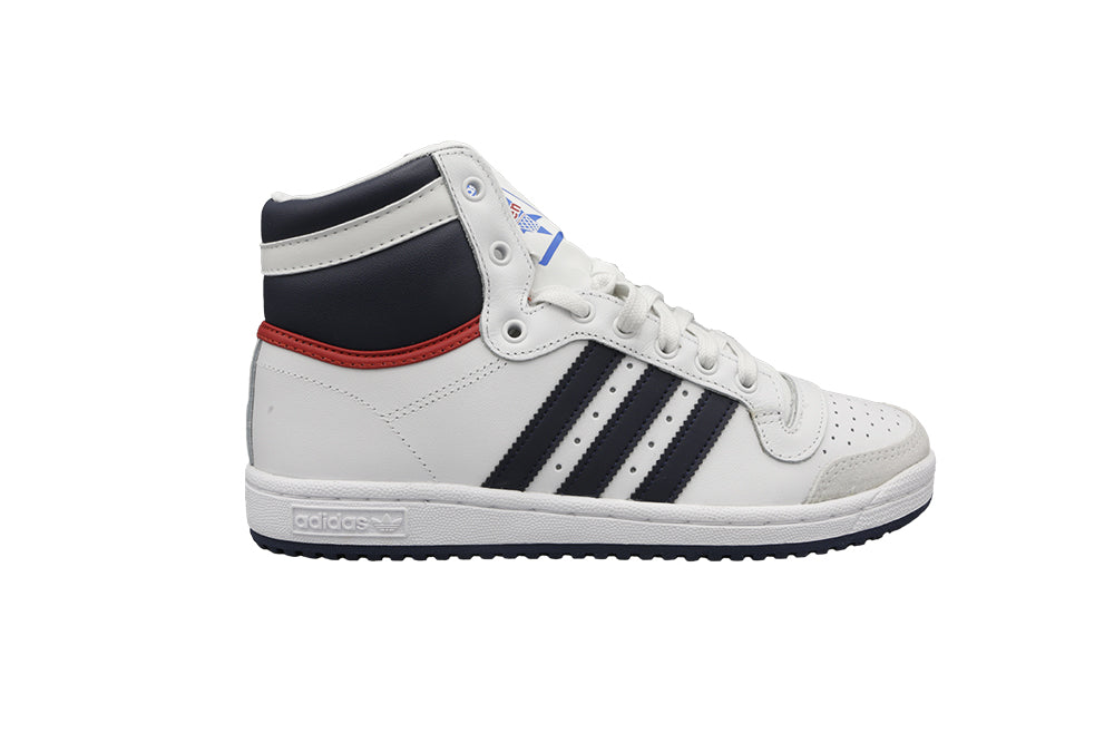 Adidas Top Ten HI D65161