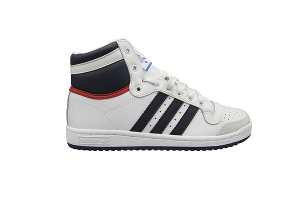 Adidas Top Ten HI D65161