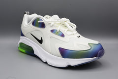 Nike Air Max 200 CT5062-100