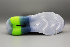 Nike Air Max 200 CT5062-100