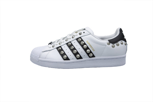 Adidas superstar Fast