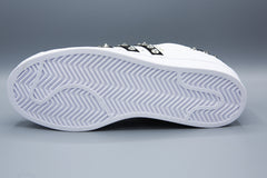 Adidas superstar Fast