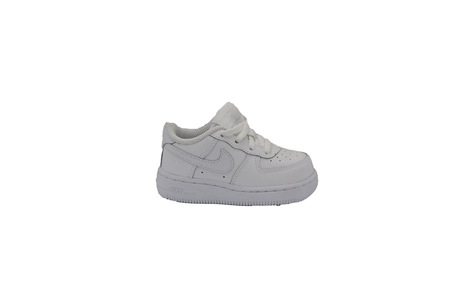 Nike Force 1 Mid (TD) 314194-117