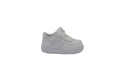 Nike Force 1 Mid (TD) 314194-117