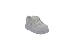 Nike Force 1 Mid (TD) 314194-117