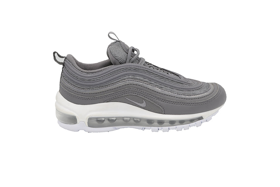 Nike Air Max 97 (GS) AR0157-001