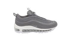 Nike Air Max 97 (GS) AR0157-001