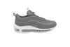 Nike Air Max 97 (GS) AR0157-001