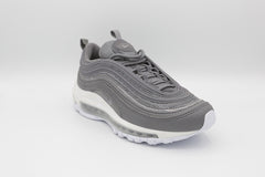 Nike Air Max 97 (GS) AR0157-001