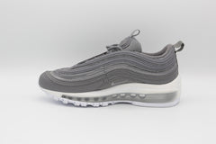 Nike Air Max 97 (GS) AR0157-001