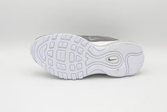 Nike Air Max 97 (GS) AR0157-001