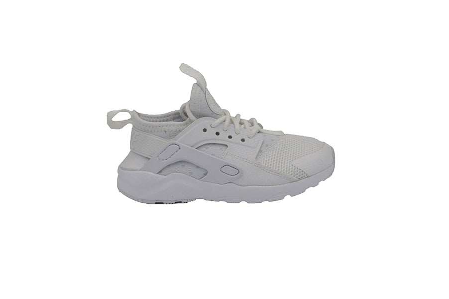 Huarache Run Ultra Immagini Delle Scarpe Huarache Nike Huarache