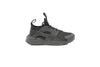Nike Huarache Run Ultra PS 859593-004