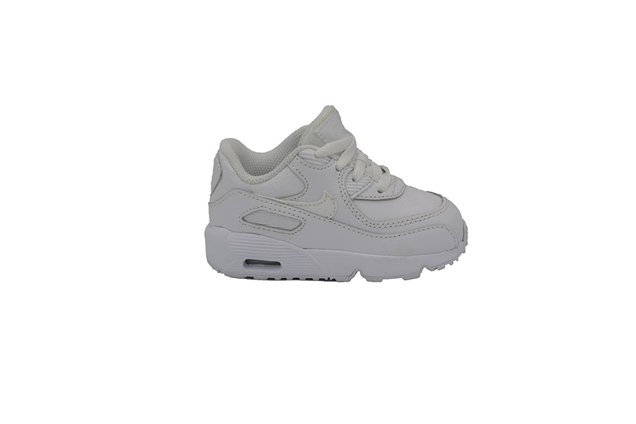 Nike Air Max 90 LTR (TD) 833416-100