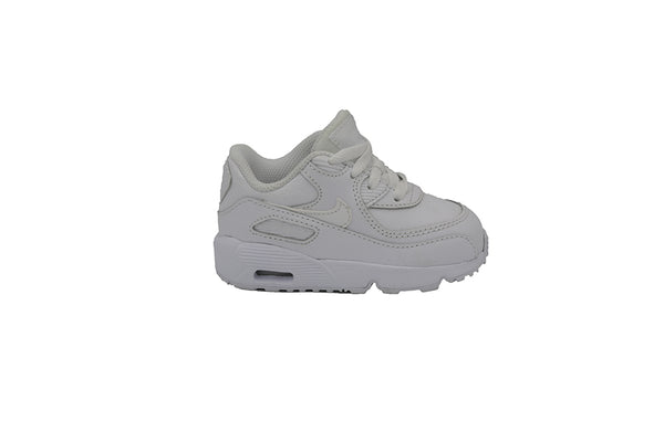 Nike Air Max 90 LTR (TD) 833416-100