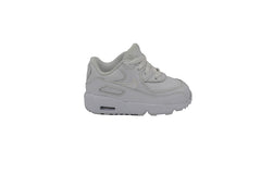 Nike Air Max 90 LTR (TD) 833416-100