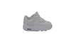 Nike Air Max 90 LTR (TD) 833416-100