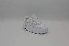 Nike Air Max 90 LTR (TD) 833416-100