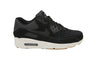 Nike Air Max 90 Ultra 2.0 LTR 924447-003