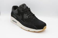 Nike Air Max 90 Ultra 2.0 LTR 924447-003