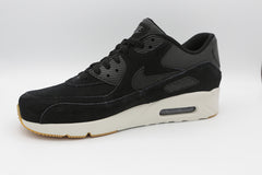 Nike Air Max 90 Ultra 2.0 LTR 924447-003