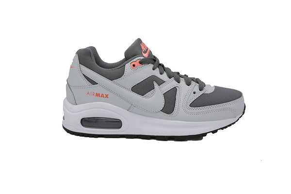 Nike Air Max Command Flex GS 844349-001