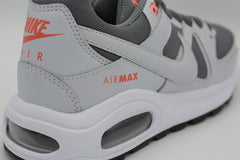 Nike Air Max Command Flex GS 844349-001
