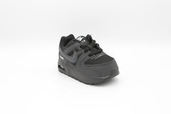 Nike Air Max Command Flex TD 844348-002
