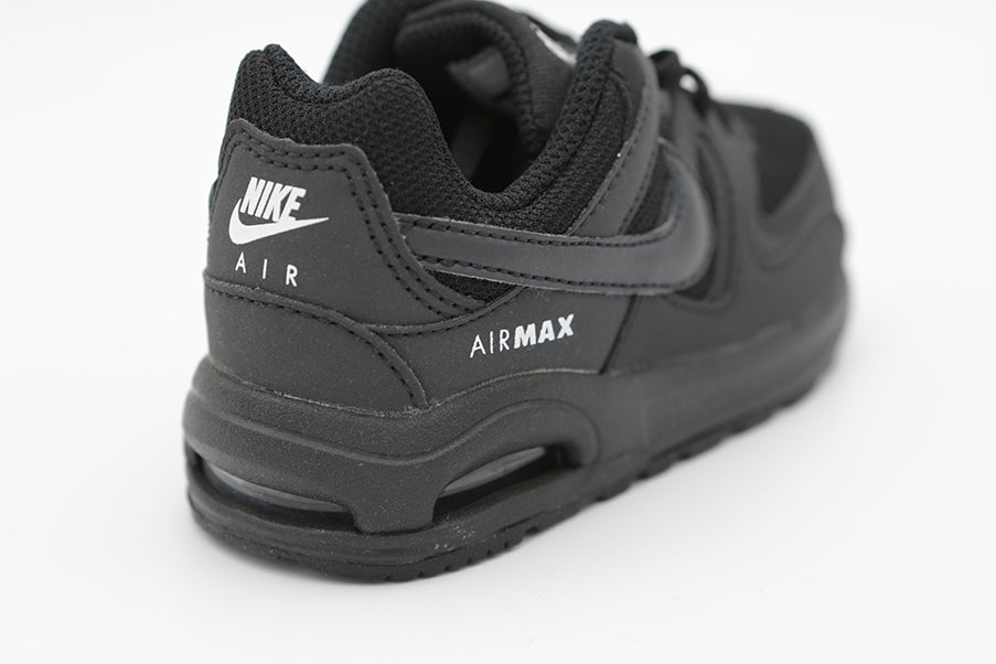 Nike air max command flex uomo Clearance