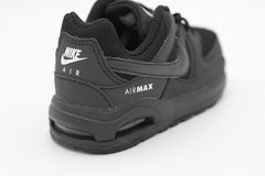 Nike Air Max Command Flex TD 844348-002