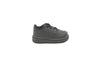 Nike Force 1 Mid (TD) 314194-009