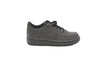 Nike Force 1 (PS) 314193-009