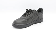 Nike Force 1 (PS) 314193-009