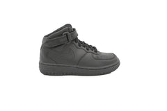 Nike Force 1 Mid (PS) 314196-004