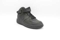 Nike Force 1 Mid (PS) 314196-004