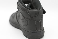 Nike Force 1 Mid (PS) 314196-004