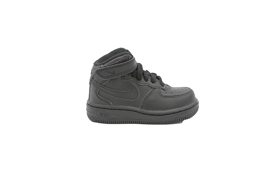Nike Force 1 Mid (TD) 314197-004