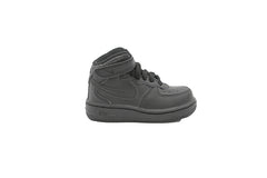 Nike Force 1 Mid (TD) 314197-004