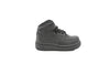 Nike Force 1 Mid (TD) 314197-004