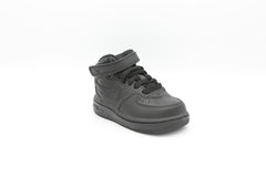 Nike Force 1 Mid (TD) 314197-004