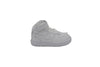Nike Force 1 Mid (TD) 314197-113