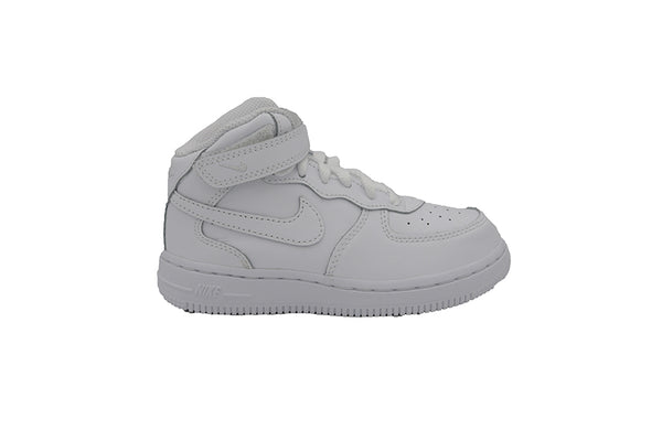 Nike Force 1 Mid (PS) 314196-113