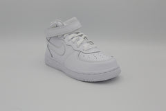 Nike Force 1 Mid (PS) 314196-113
