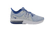 Nike Air Max Sequent 3  922884-401