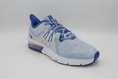 Nike Air Max Sequent 3  922884-401