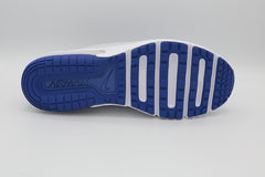 Nike Air Max Sequent 3  922884-401