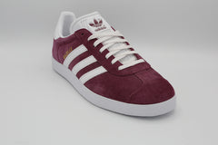 Adidas Gazelle B41645