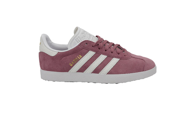 Adidas Gazelle Donna B41658