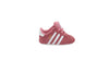 Adidas Gazelle Crib CM8228